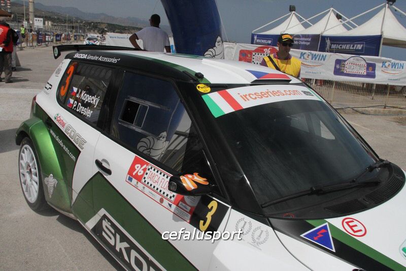 120615 targa 166_tn.jpg